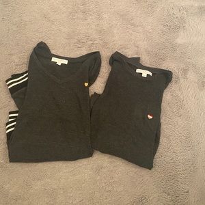 Spiritual Gangster BUNDLE.